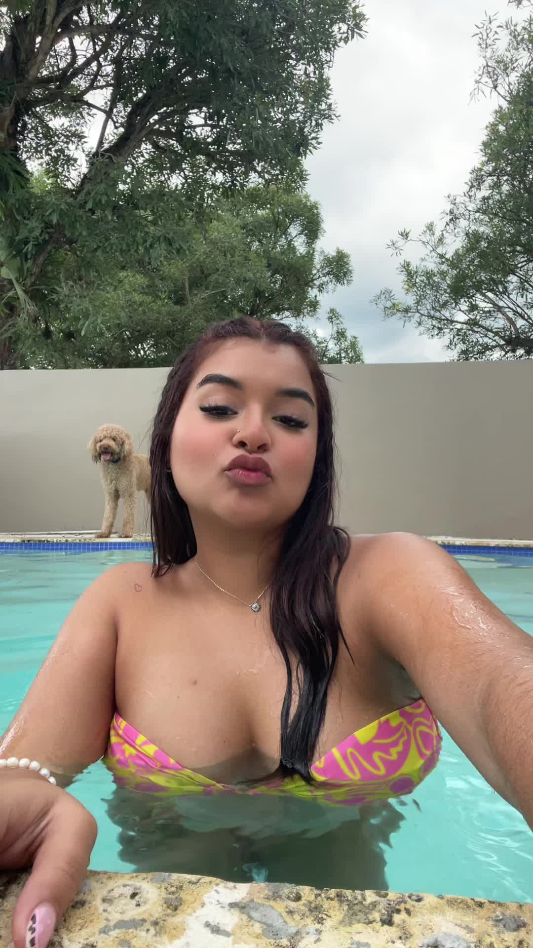 @Anaís💋