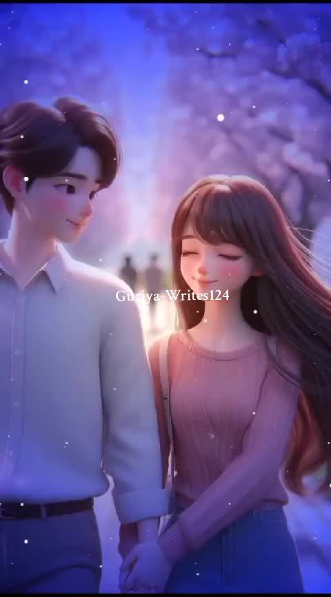 @Guriya-writes12
