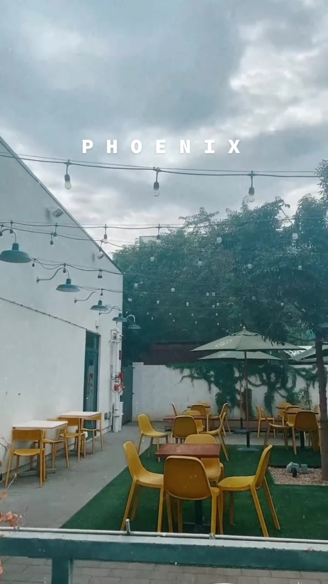 @azsipsters