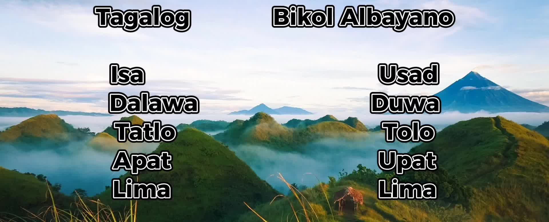 @Albayano