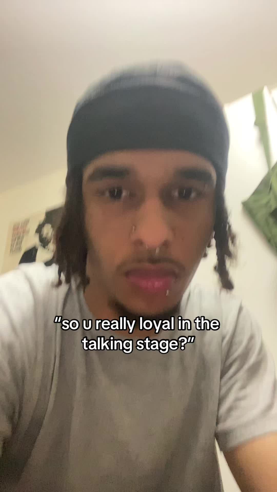 @braided🧟♂️🧟♂️
