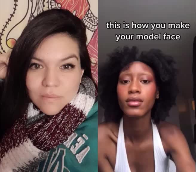 @Annie Dur&aacute;n