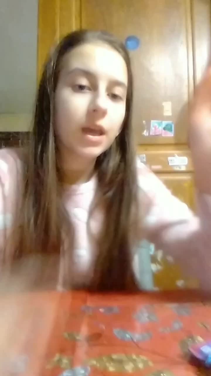 @🐄🐈⬛Moni🐄🐈⬛