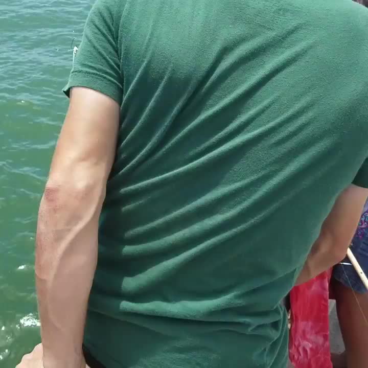 @Salty_dawg727