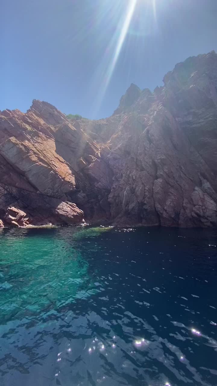 @giada zogno