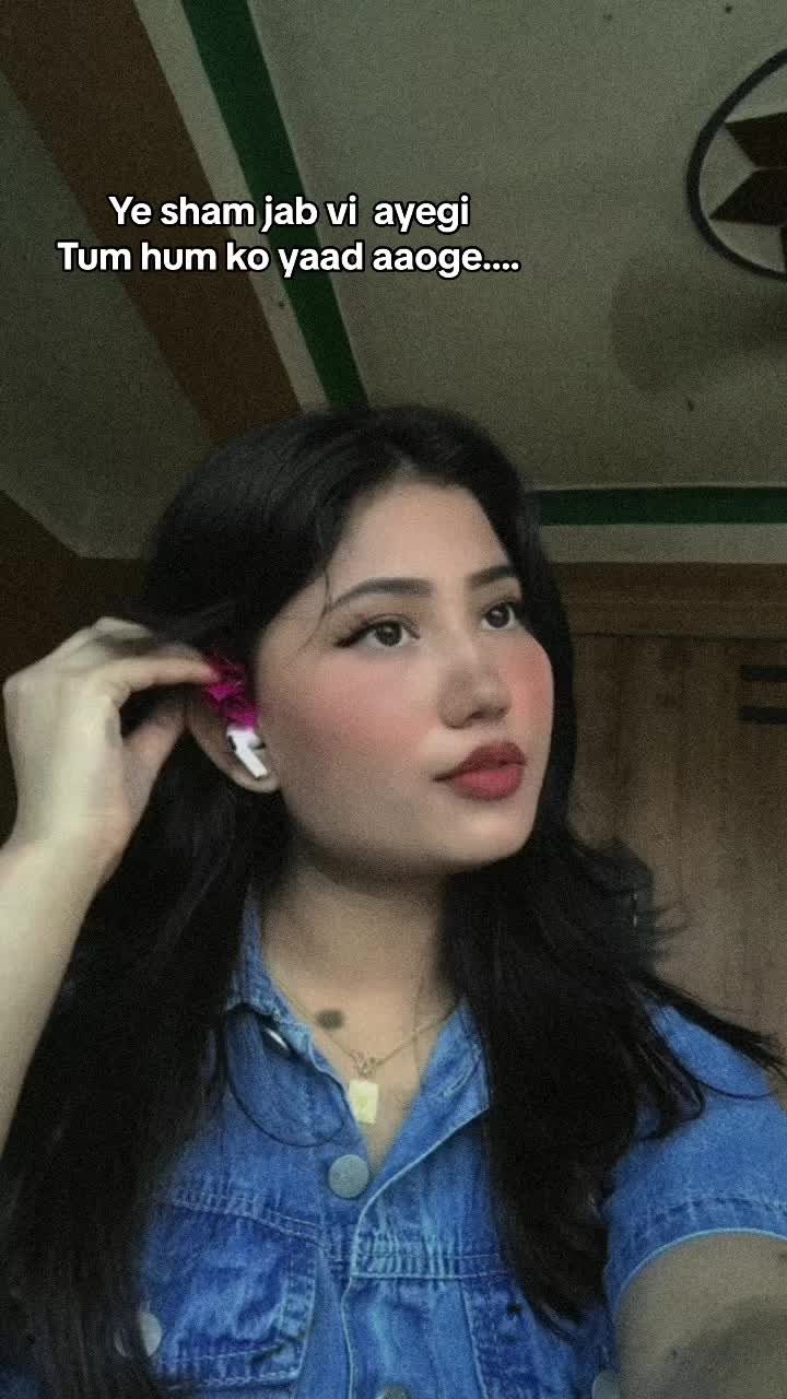 @ShitalGahatraj7