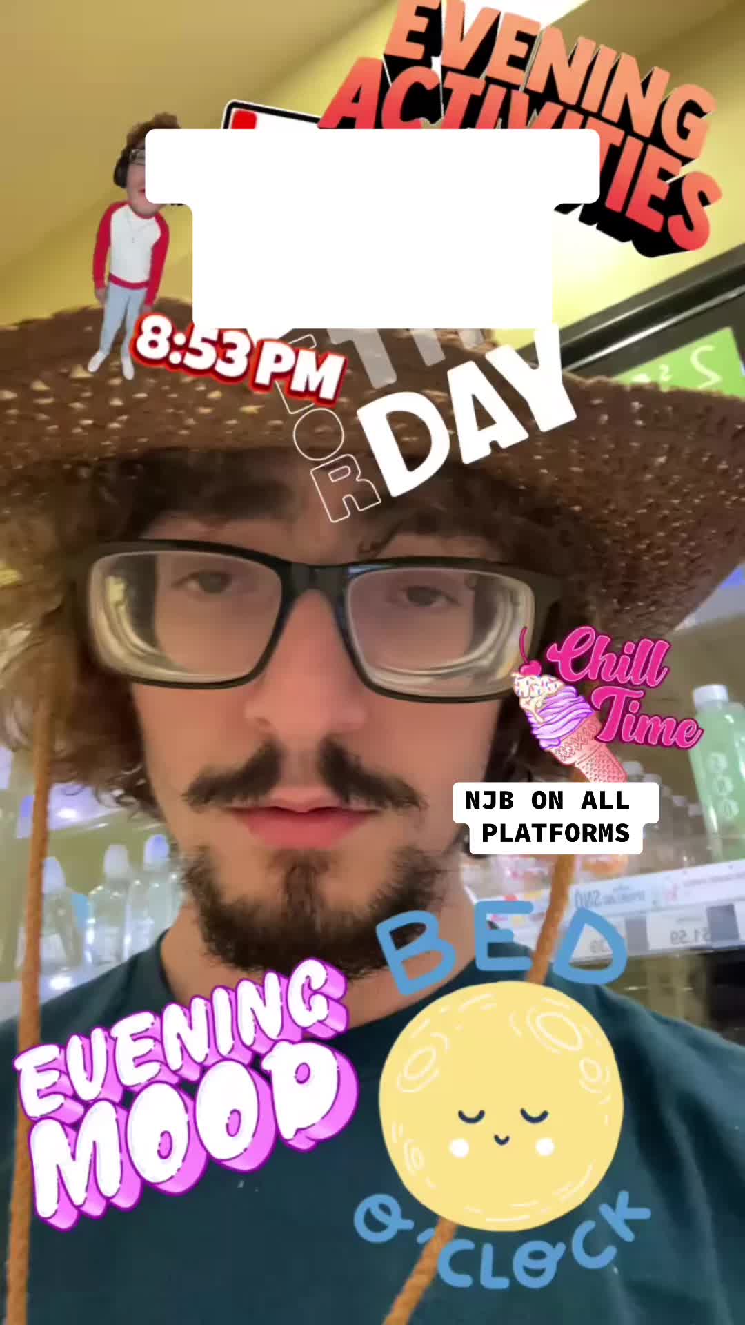 @awesomeman69