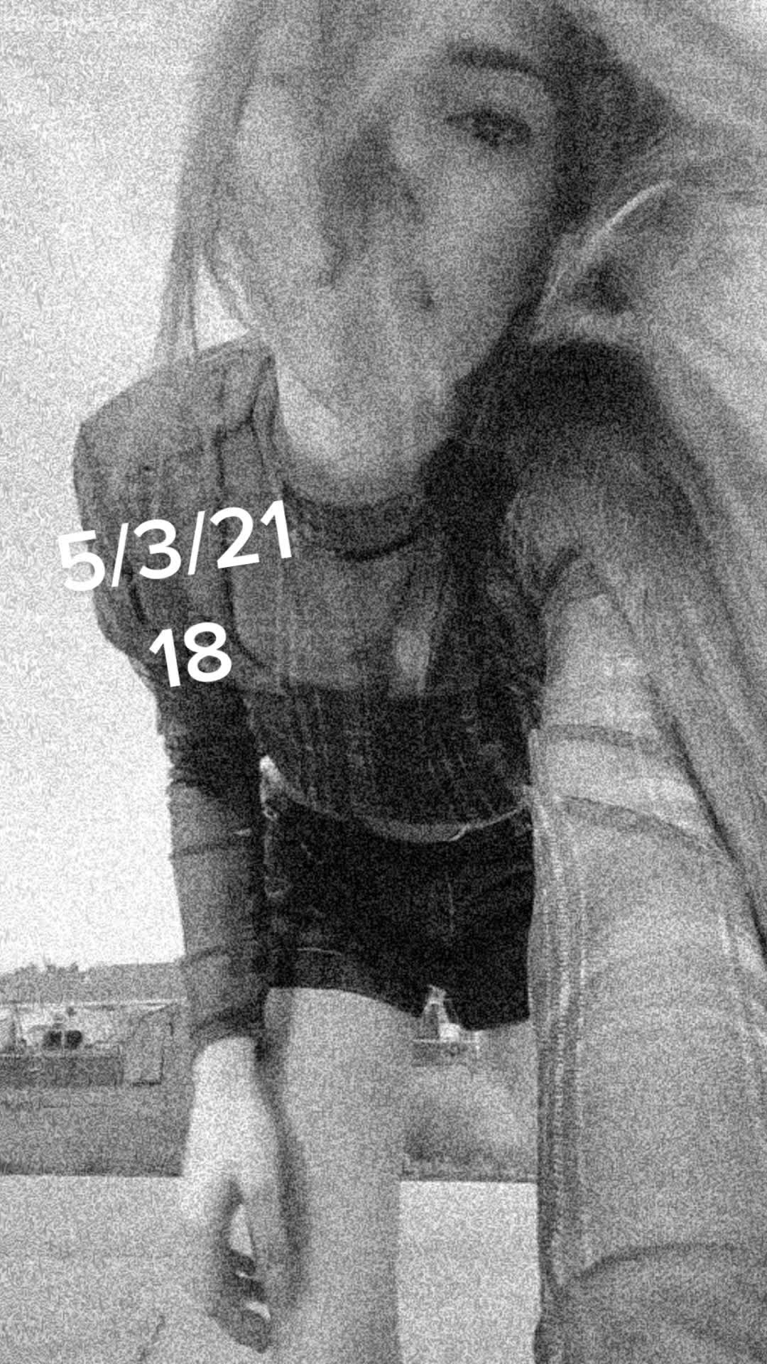 @Justice For Mikayla Jones