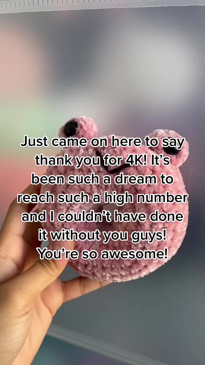 @Chrissy 🦦