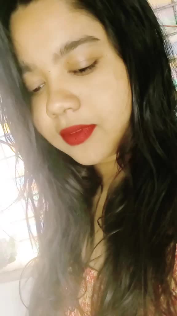 @Pritha Dey
