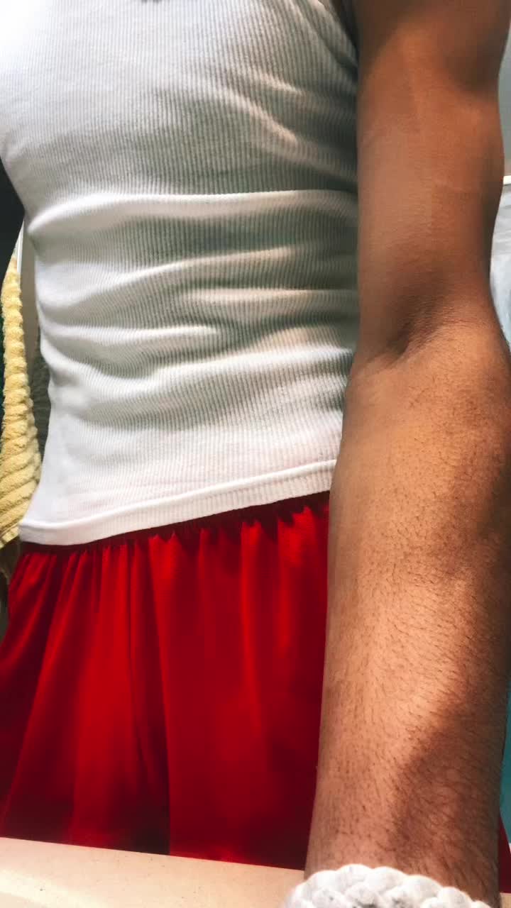 @Pitviporrob
