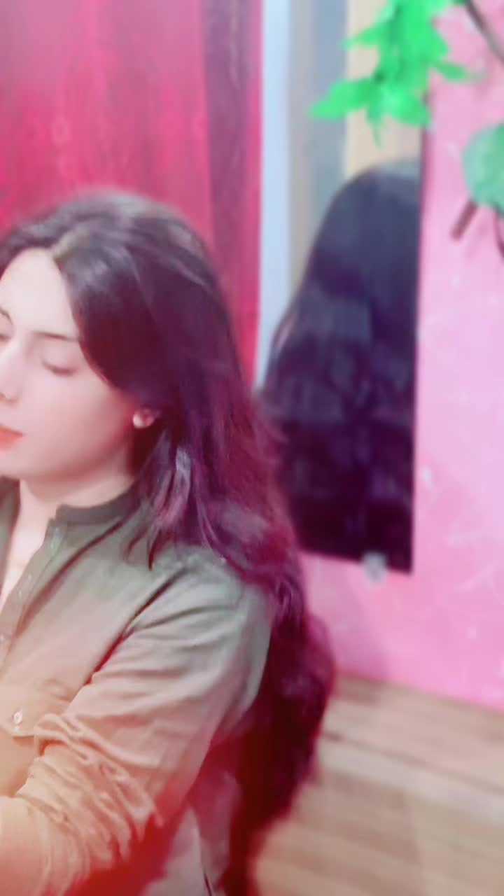 @Haseenapathani