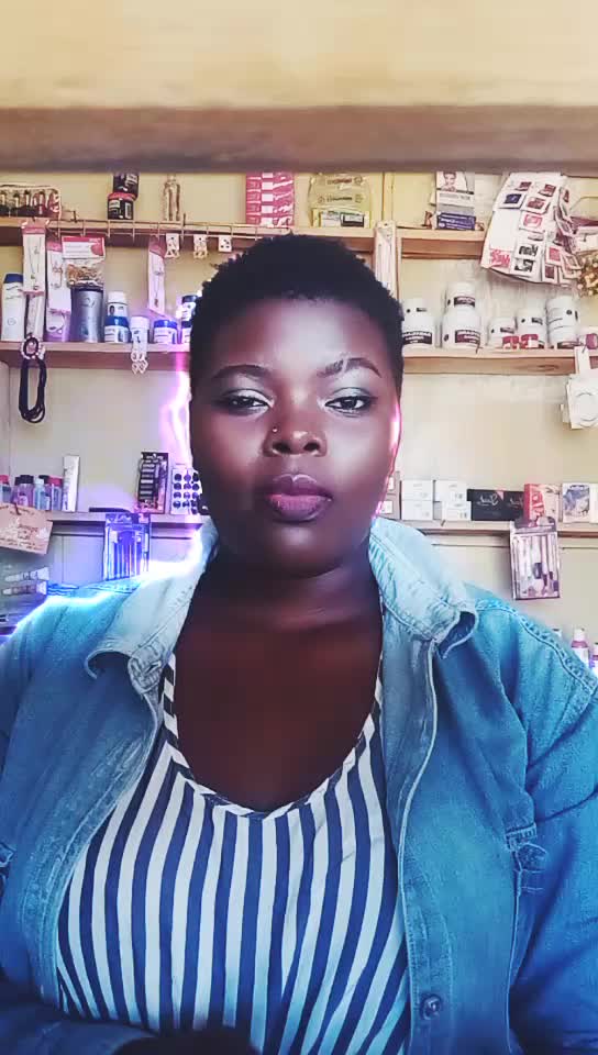 @Kezia Achieng