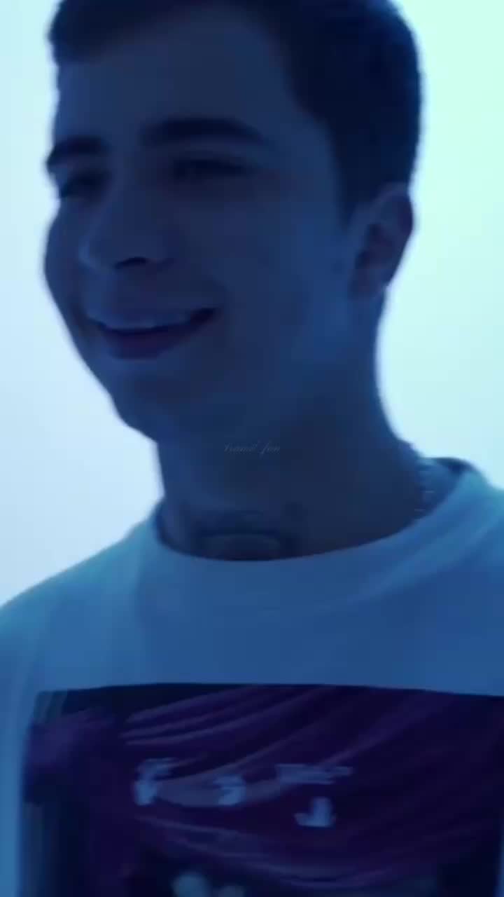 @1ramil_fan