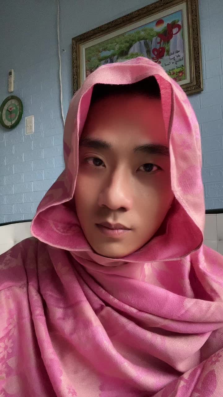 @🥷 Nguy&ecirc;n Ngốc Nghếch N&egrave; 🥷