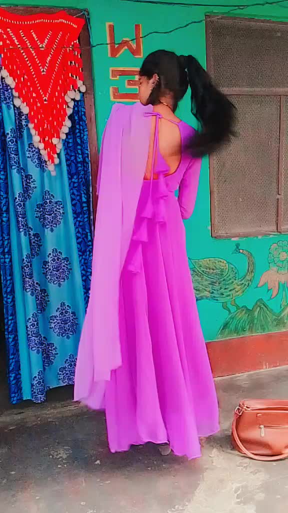 @mamta mahra💝💯❣️🥀🥀🌹🙏🙏