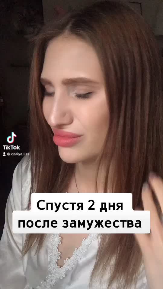 @Dari Lis