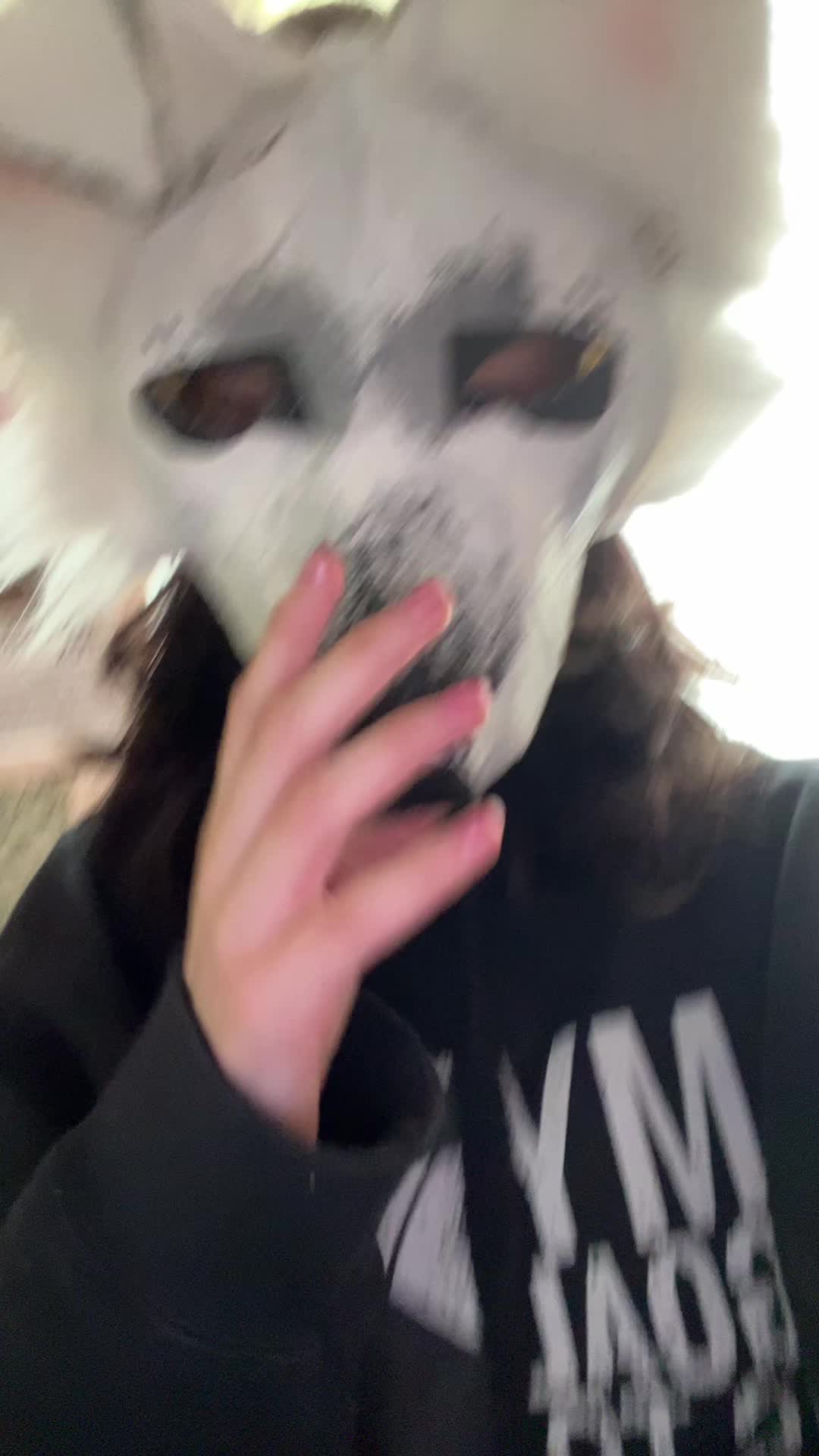 @🐾:|~ ᴋᴏᴅᴀ ~|:🍓