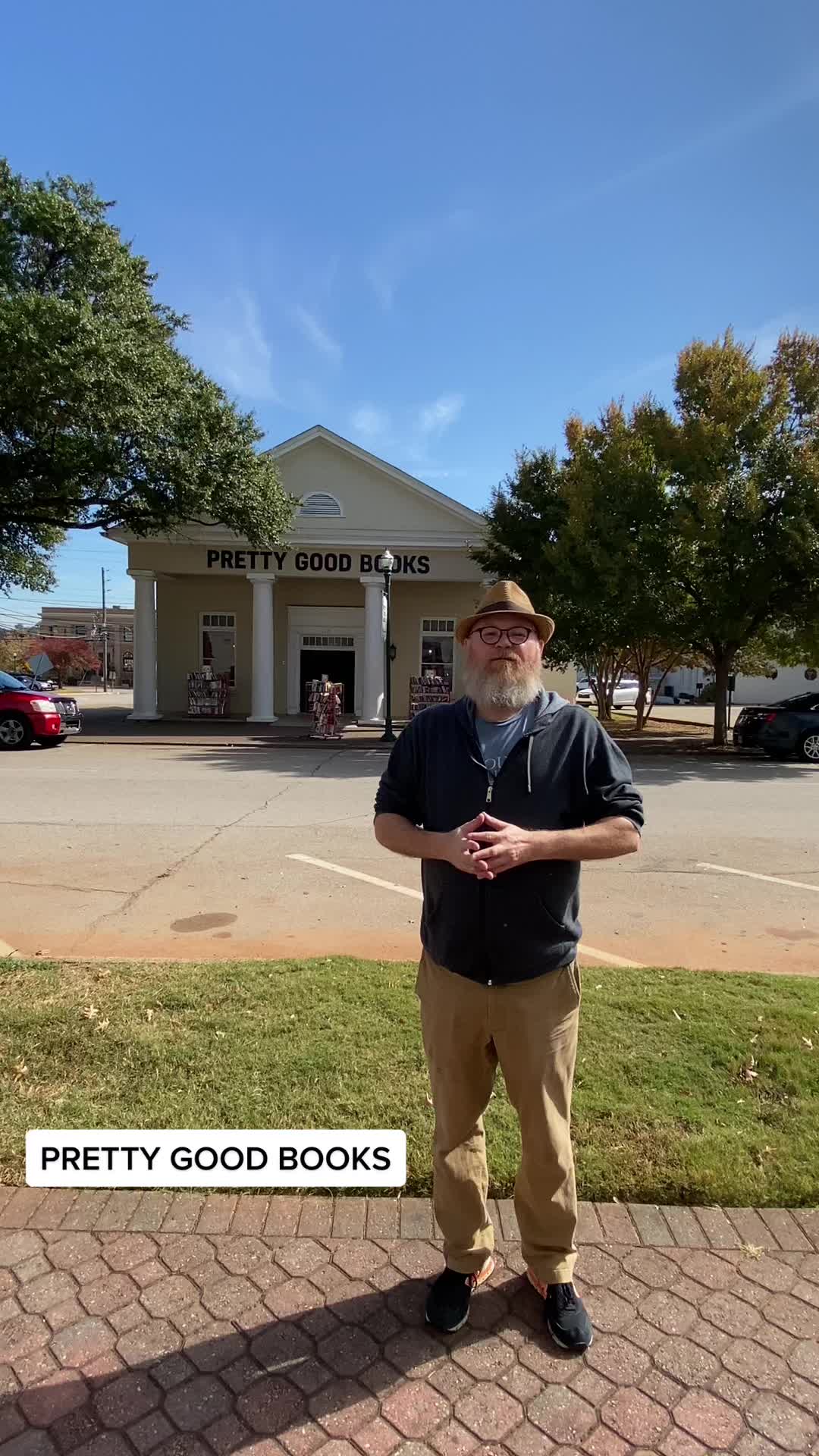 @Troup Archives & Legacy Museum