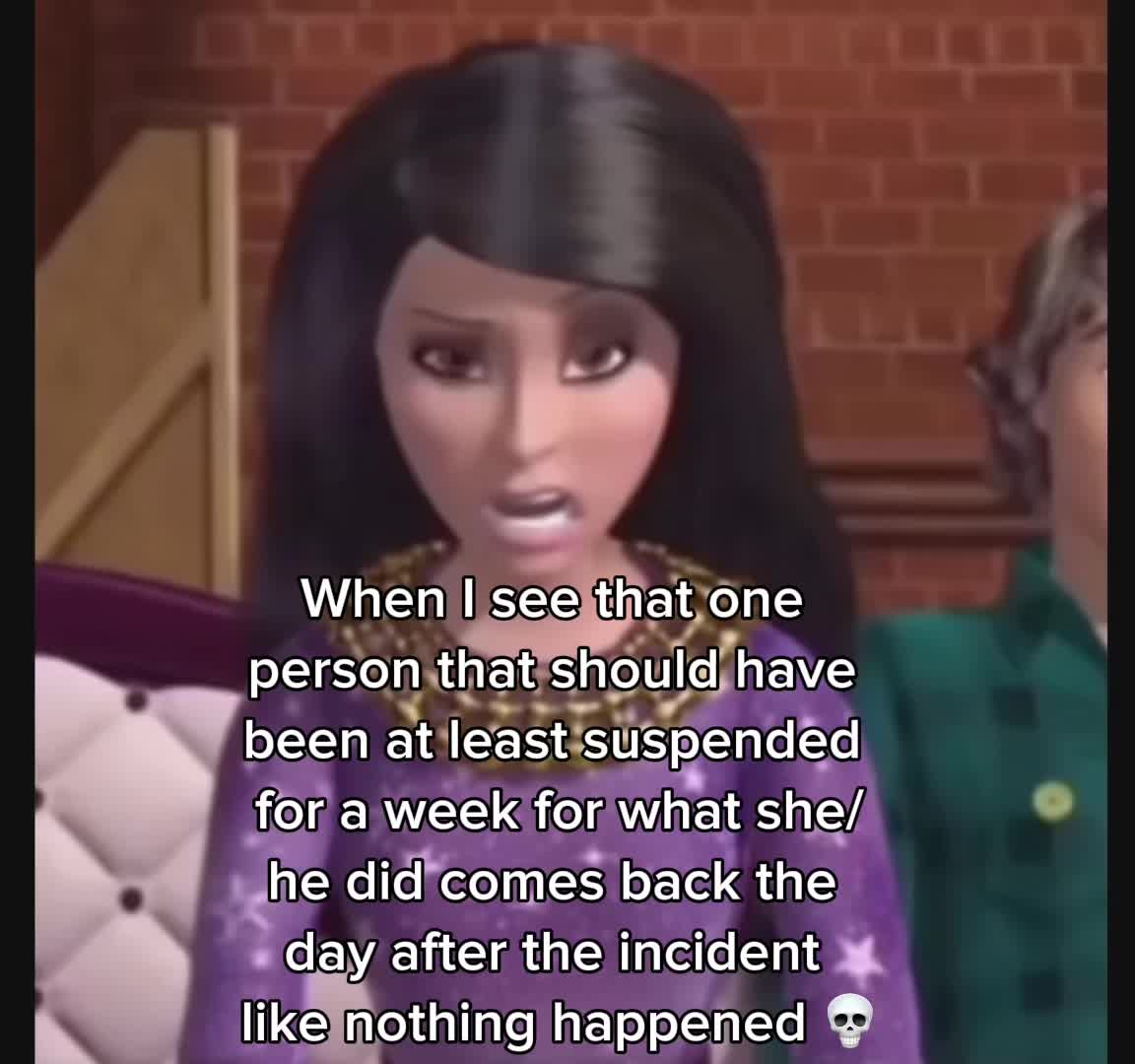 @hehehehehehehehehehhe_1
