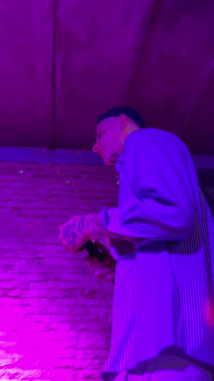 @denys6667