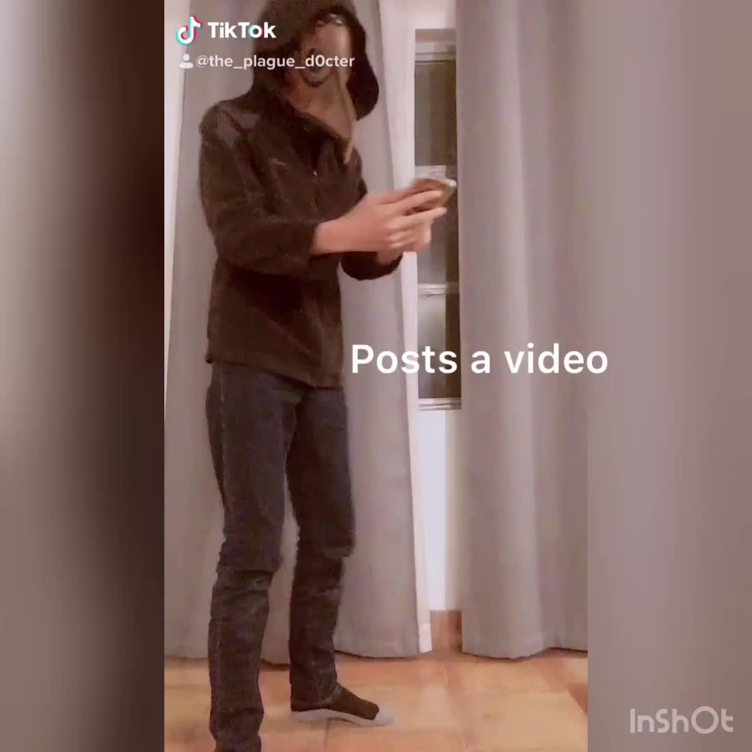 @Masked_hunter51