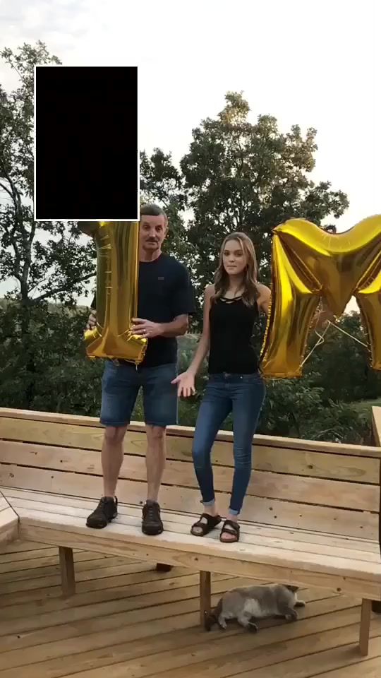 @Paige Mackenzie