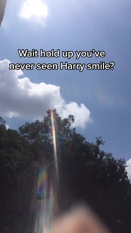 @Harry Styles is my husband