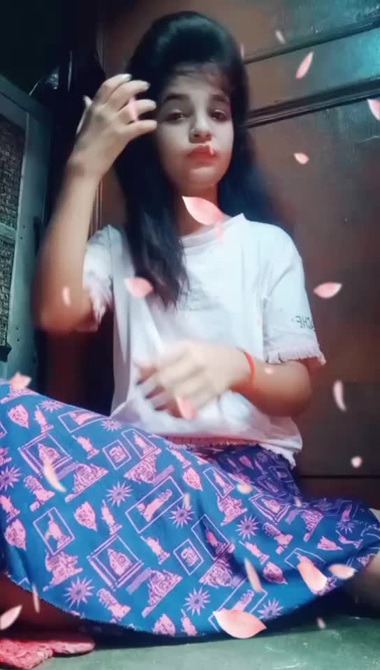 @user1585972949227