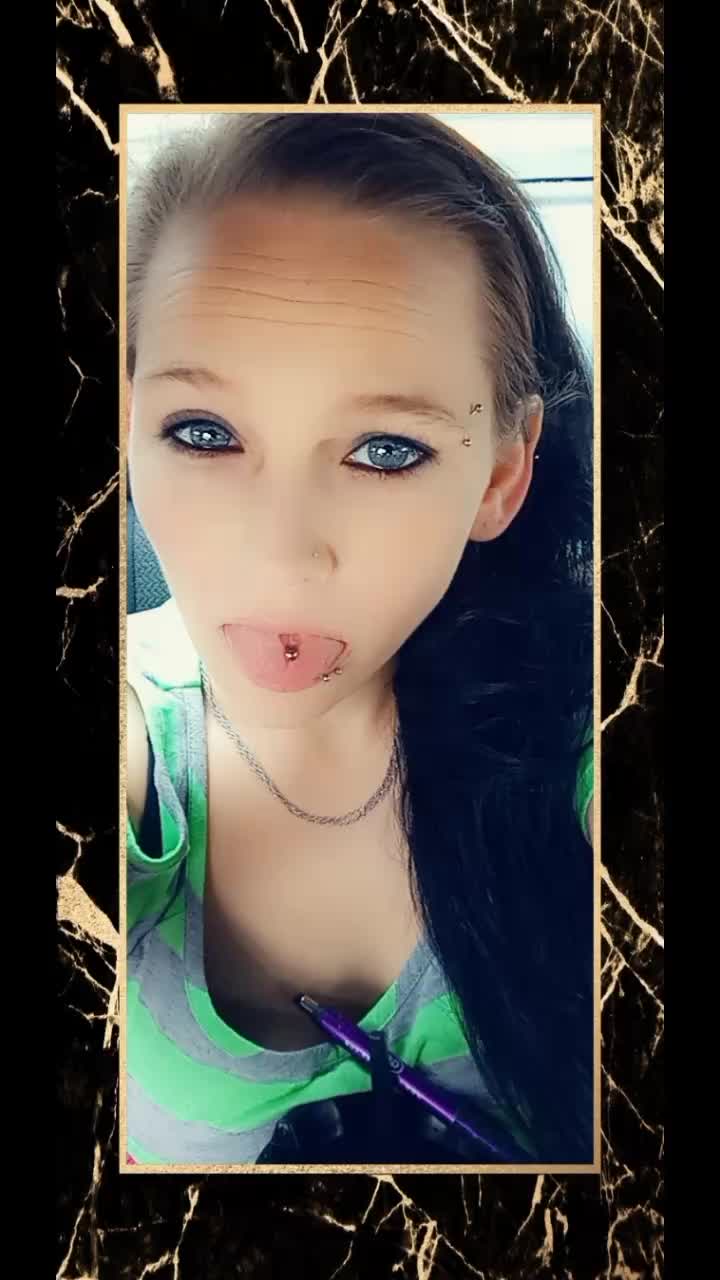 @angel3yes92684