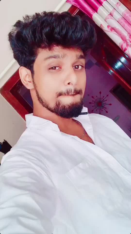 @Sachin Sachu
