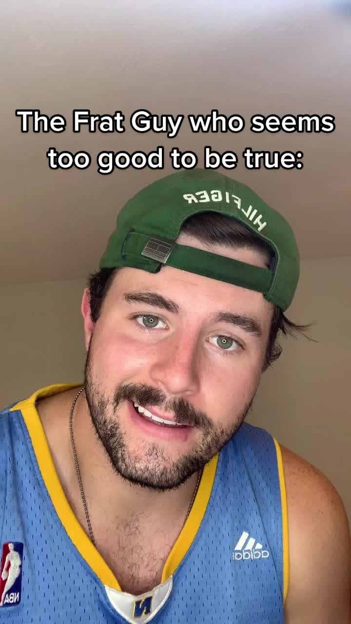 @Chill Guy 1