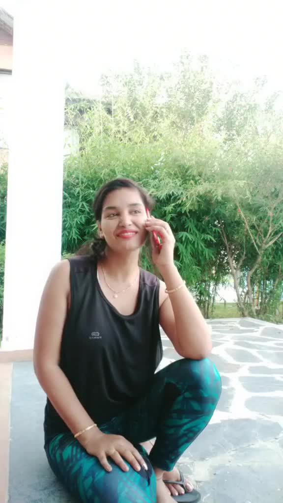 @sweety rathod