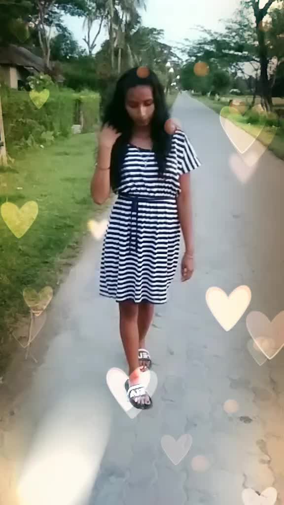 @Cuty_Pie_03