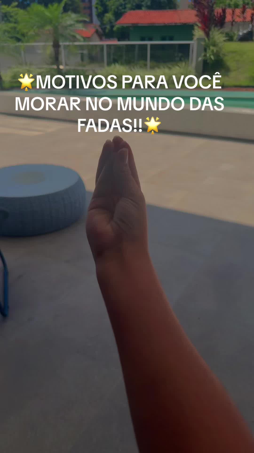 @fadinhas