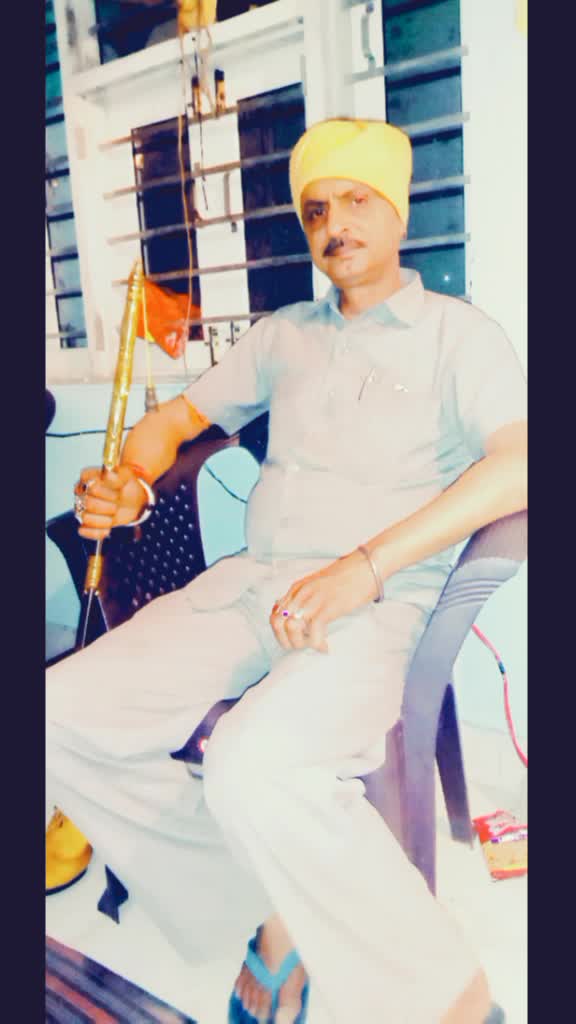 @jai verma