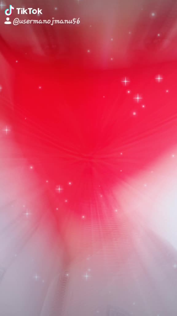 @@manubai