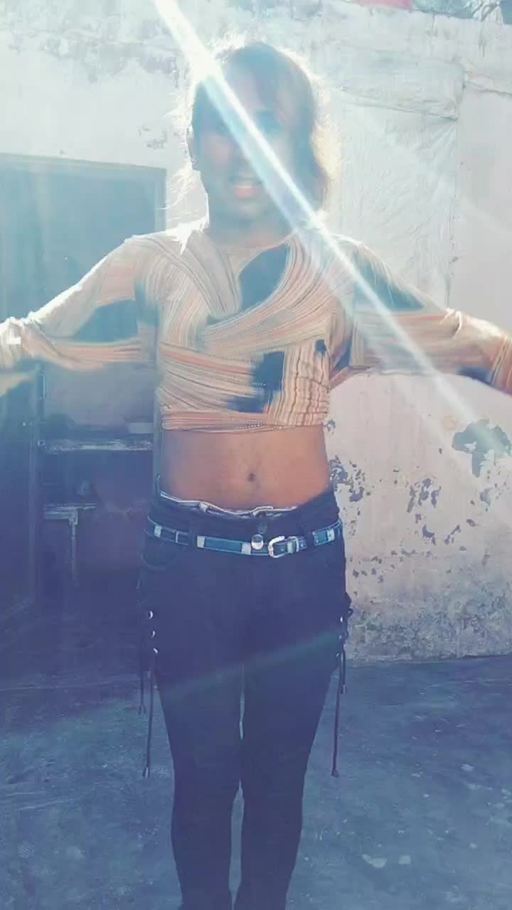 @user1022112861991