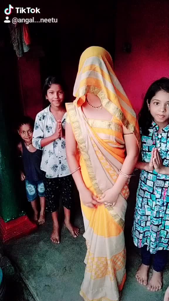 @premneetu