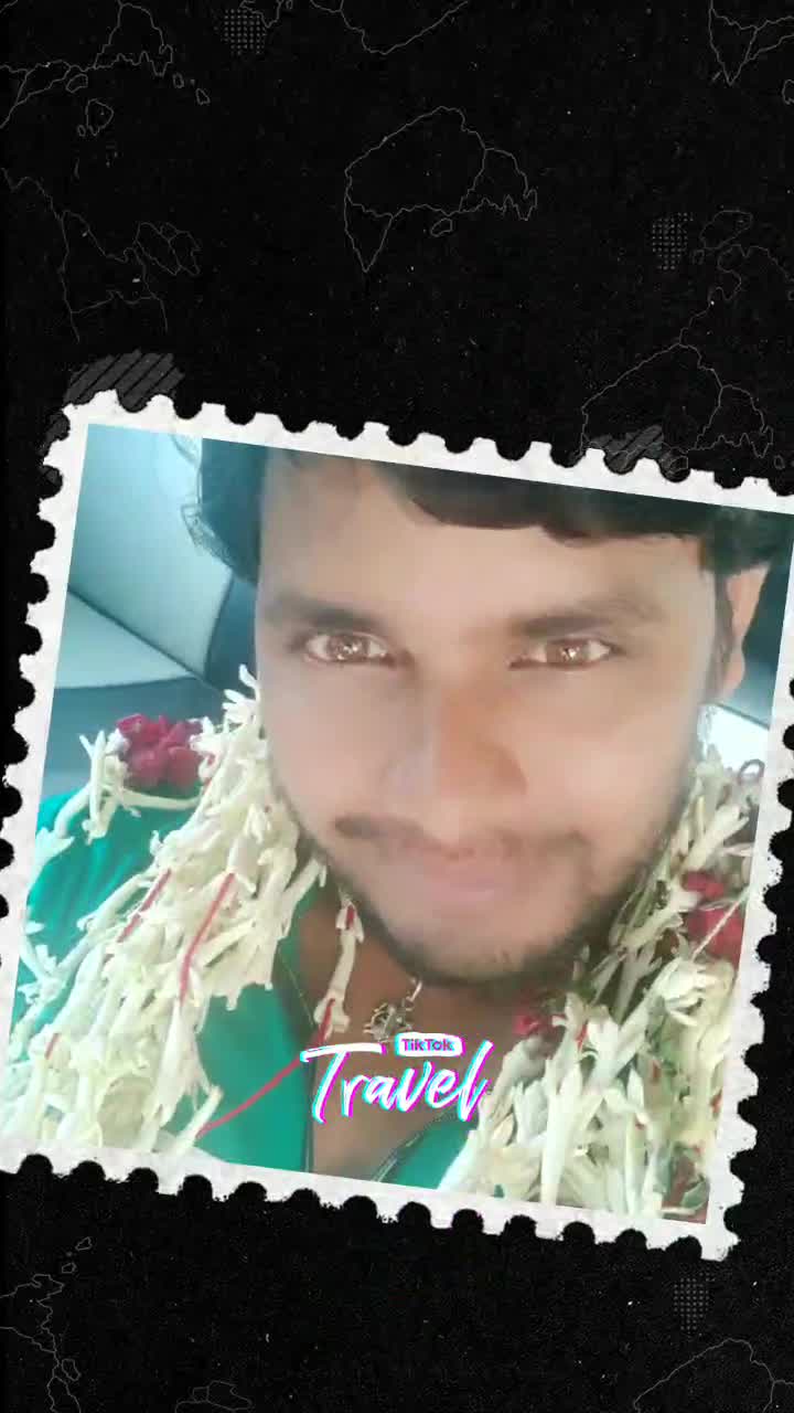 @Sankar143