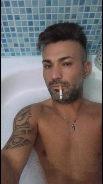 @diegoferrara