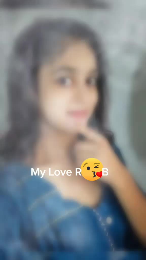 @rithikadhilor