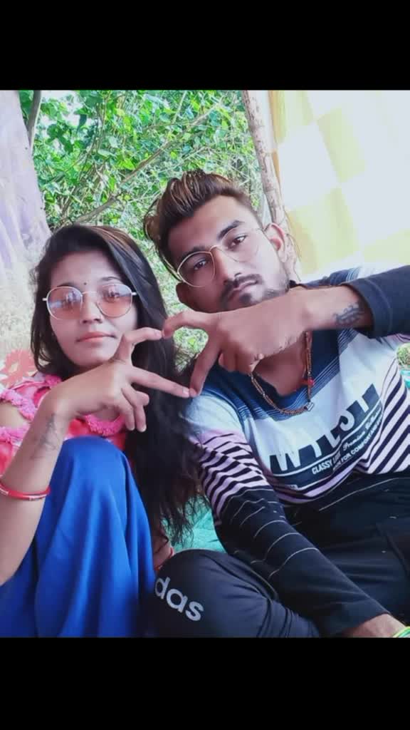@🔥heena Rajput 🔥