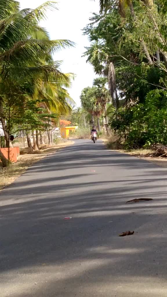@gokul