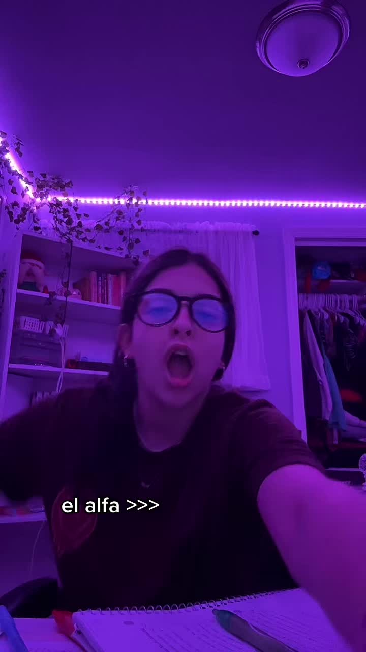 @jtdumps03