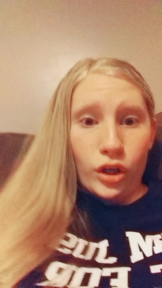 @nycky.gibbs