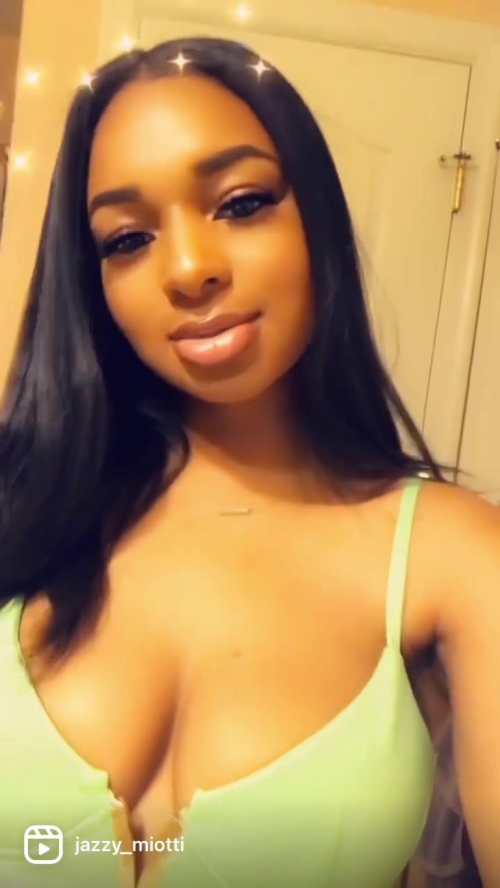 @jazzy_miotti