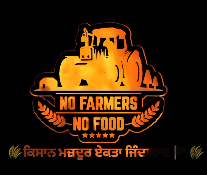@deep Ludhiana