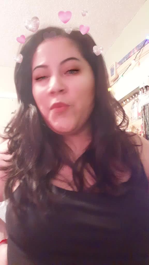 @Lucero La Pantera