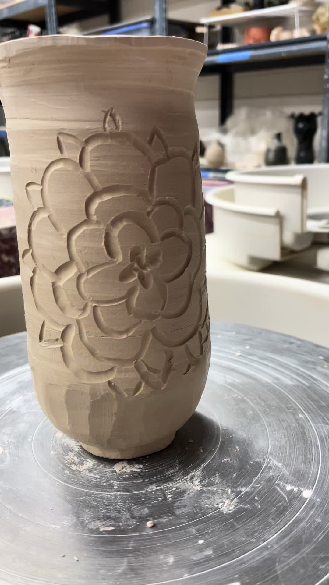 @Kenedeethepotter03
